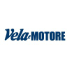 Velaemotore.it logo