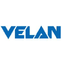Velan.com logo