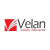 Velaninfo.com logo