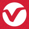 Velcro.com logo