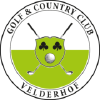 Velderhof.de logo