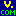 Velenje.com logo