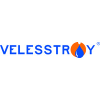 Velesstroy.com logo