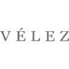 Velez.com.co logo