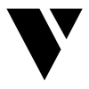 Velir.com logo