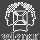 Vellemanusa.com logo