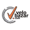 Velobazar.com logo