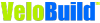 Velobuild.com logo