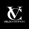 Velochampion.co.uk logo