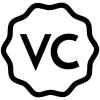 Velocidadcuchara.com logo