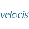 Velocis.in logo