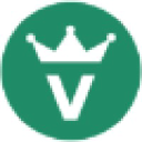 Velocitychess.com logo