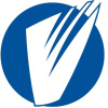 Velocitycommunity.org logo