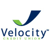 Velocitycu.com logo