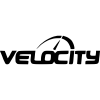 Velocityk.ru logo