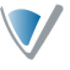 Velocitysharesetns.com logo