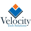 Velocitytechsolutions.com logo