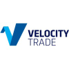 Velocitytrade.com logo