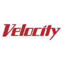 Velocityusa.com logo