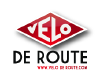Veloderoute.com logo