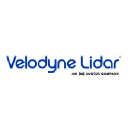 Velodynelidar.com logo