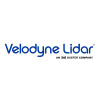 Velodynelidar.com logo