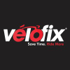Velofix.com logo