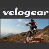 Velogear.com.au logo