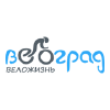 Velograd.ru logo