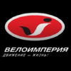 Veloimperia.ru logo