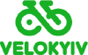 Velokyiv.com logo