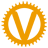 Velomania.ru logo
