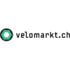 Velomarkt.ch logo