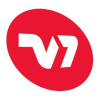 Velonews.pl logo