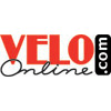 Veloonline.com logo