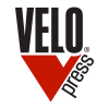 Velopress.com logo