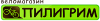 Velopuls.com.ua logo