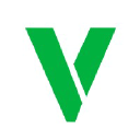 Velosofy.com logo