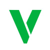 Velosofy.com logo