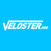 Veloster.org logo