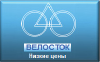 Velostok.ru logo