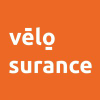 Velosurance.com logo