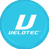 Velotec.cc logo
