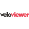 Veloviewer.com logo