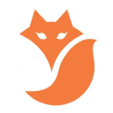 Velovixen.com logo