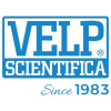 Velp.com logo