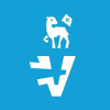 Velsen.nl logo