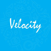 Velsof.com logo