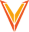 Velsyst.com logo
