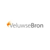 Veluwsebron.nl logo